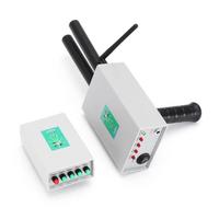 2019 Versie Nieuwste Ondergrondse Aks 3D Metaaldetector Localizador Detector Voor Adventure Goud Zilver Koper Diamant Detector