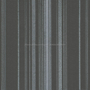 Balance de dalles de moquette toutes sortes de tapis de haute qualité pour hôtel, Bureau, Accueil - Product Image 4