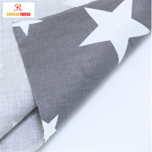 100% Cotton Twill Vải Vải Dệt May Nhập Khẩu Từ Trung Quốc - Product Image 4