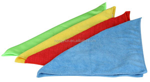 超ソフトマイクロファイバークリーニングクロス - Product Image 5