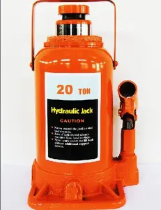 Factory direkt 20 Ton Hydraulic Jack