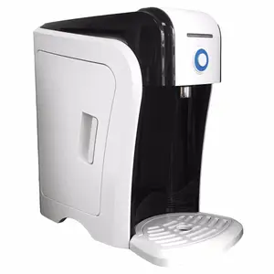 Costo de la máquina purificadora de agua, máquina purificadora de agua potable para el hogar, precio de la máquina purificadora de agua