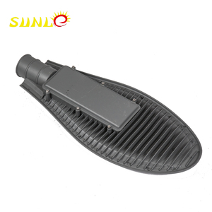 Đèn Đường <span class=keywords><strong>LED</strong></span> COB 150W, 2 Đèn Đường SLRS215 70W + 80W Epistar 150W - Product Image 6