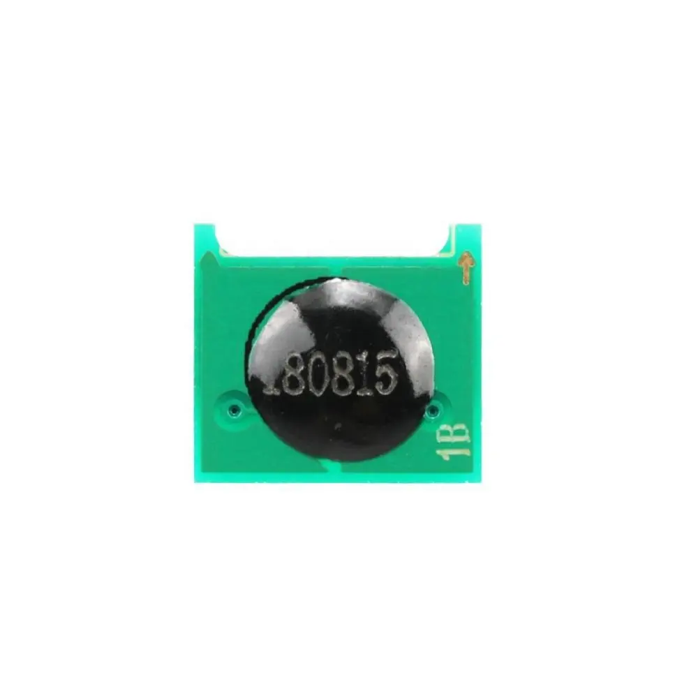 Toner Chip untuk HP CE285A untuk Laser Printer