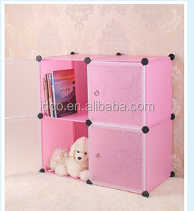 2 <span class=keywords><strong>De</strong></span> plástico grande ropa <span class=keywords><strong>de</strong></span> bebé <span class=keywords><strong>de</strong></span> almacenamiento cajón/armario - Product Image 1