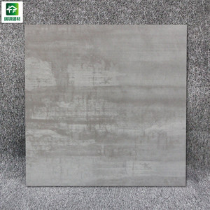 Diferentes tipos de <span class=keywords><strong>mate</strong></span> al por mayor 6x6 antideslizante Italian baldosas de cerámica precio - Product Image 1