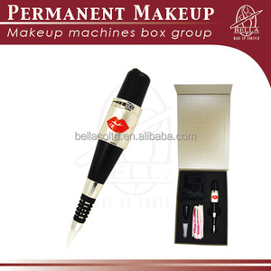 Taiwan pigmentation machine à tatouer - Product Image 5