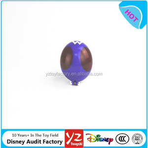 ABS figuras <span class=keywords><strong>de</strong></span> acción anime Pokemon pokeball Pokemon juguetes Super Master poke bola Juguetes - Product Image 6