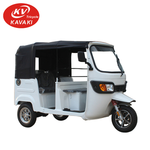 <span class=keywords><strong>Prix</strong></span> d'usine, tricycle à trois roues pour adultes, tuk-tuk à vendre aux États-Unis - Product Image 5