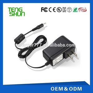 Li ion charger4. 2 v <span class=keywords><strong>3</strong></span>.7 v 1a 1.5a fábrica hace - Product Image 1