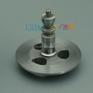 <span class=keywords><strong>ERIKC</strong></span> ดีเซล fh12 หัวฉีด- 72060379 วาล์ว, วาล์ว 7206-0379 - Product Image 1