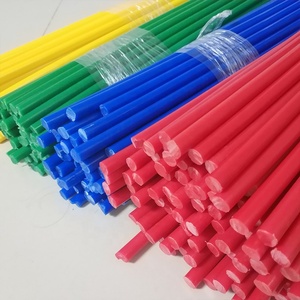 플라스틱 도마 아세탈 로드 엔지니어링 플라스틱 폼 로드/시트 - Product Image 3