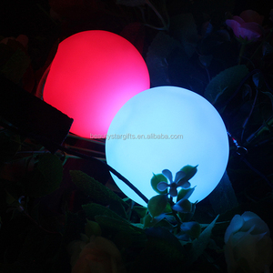 Bóng đèn poi LED nhiều màu sắc, chất lượng cao, phát sáng với dây, bóng đèn nhấp nháy LED dành cho Giáng sinh, sản xuất tại Trung Quốc - Product Image 5