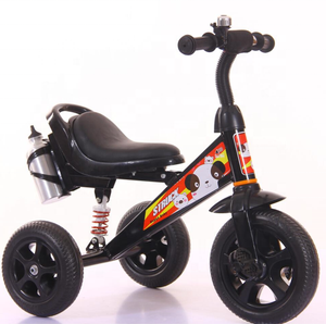Offre Spéciale Bébé <span class=keywords><strong>Tricycle</strong></span>/enfants Tricycly/enfants <span class=keywords><strong>Tricycle</strong></span> Avec dossier - Product Image 4