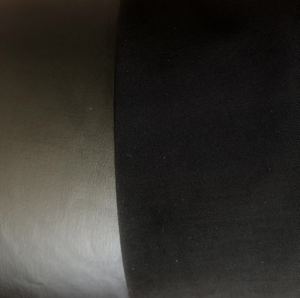 95% poliestere 5% spandex 4 way stretch foglio <span class=keywords><strong>di</strong></span> tessuto dell'unità <span class=keywords><strong>di</strong></span> elaborazione <span class=keywords><strong>di</strong></span> modo con <span class=keywords><strong>fibra</strong></span> <span class=keywords><strong>di</strong></span> <span class=keywords><strong>latte</strong></span> per l'indumento - Product Image 5