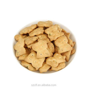Essence d'huile végétale <span class=keywords><strong>saveur</strong></span> industrielle <span class=keywords><strong>saveur</strong></span> de carotte pour les additifs alimentaires - Product Image 6