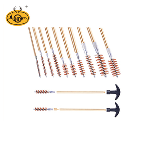 Công cụ <span class=keywords><strong>Kit</strong></span> 60 cái làm sạch <span class=keywords><strong>Kit</strong></span> trong nhôm trường hợp công cụ bàn chải - Product Image 6