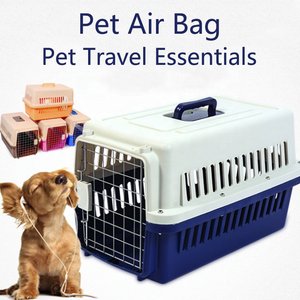produits d'application pour animalerie multi-modèle facultatif transporteur pour animaux de compagnie taille XS - Product Image 3