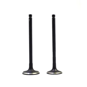 ँ LF01-12-121 उच्च गुणवत्ता माज़दा 3 के लिए 2.0 ATENZA माज़दा का सेवन और निकास वाल्व 2.0 - Product Image 1