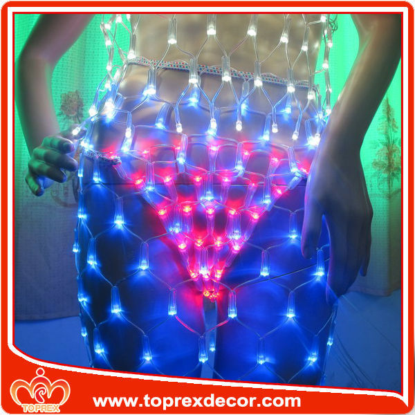 Новый продукт 2014 LED Terminal Block Китай Alibaba Экспресс