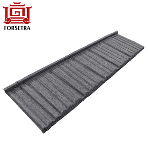 Red <span class=keywords><strong>Cedar</strong></span> WOOD ShakeとRed <span class=keywords><strong>Cedar</strong></span> Wood Material屋根瓦StoneコーティングされたSteel <span class=keywords><strong>Cedar</strong></span> Shingle Price - Product Image 4