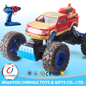 Latest popular high speed large car wheel toy <span class=keywords><strong>hummer</strong></span>'s 4wd <span class=keywords><strong>rc</strong></span> for kids - Product Image 1