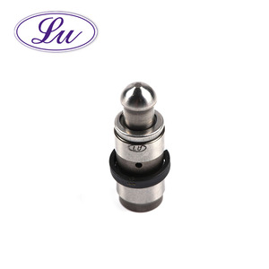 LVE-PG0001 S9093-01 auto pièces de moteur poussoir poussoir poussoir - Product Image 1