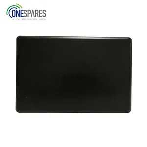 Laptop LCD Back Top Deksel Achter Case Voor HP Pavilion Voor G62 CQ62 608444-001 605910-001