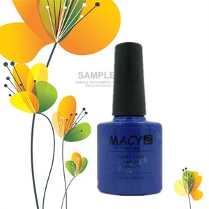 Macy nuru gel de masaje, el led del gel polaco, uñas de gel uv de <span class=keywords><strong>china</strong></span> - Product Image 3