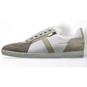Moda scarpe piatte stile casual da passeggio comode di alta qualità per sneaker da <span class=keywords><strong>donna</strong></span> - Product Image 2