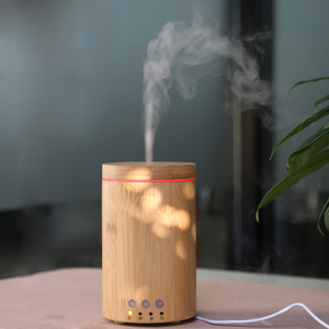 USA <span class=keywords><strong>amazon</strong></span> <span class=keywords><strong>meilleur</strong></span> vendeur reed aroma <span class=keywords><strong>diffuseur</strong></span> bouteilles pour <span class=keywords><strong>huile</strong></span> <span class=keywords><strong>essentielle</strong></span> - Product Image 6