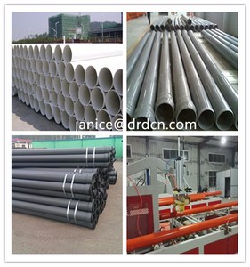 <strong>PVC</strong> <strong>Pipe</strong> <strong>Finolex</strong> <strong>Pvc</strong> <strong>Pipes</strong> <strong>Price</strong> for Electric Wire Plastic Tube - Product Image 2
