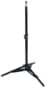 <span class=keywords><strong>Caja</strong></span> de tienda de grabación portátil <span class=keywords><strong>para</strong></span> estudio fotográfico, Kit de <span class=keywords><strong>luz</strong></span> continua <span class=keywords><strong>para</strong></span> fotografía de productos - Product Image 3