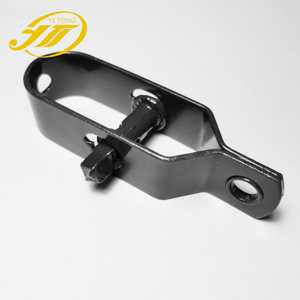 Recinto di filo tenditore - Product Image 1