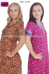 De moda de noche - Product Image 2