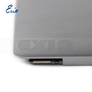 Neues Silber/Grau für MacBook Pro 15,4 Zoll A1707 Komplettes LED-LCD-Display-Bildschirm-Set 2016 2017 Modell - Product Image 6