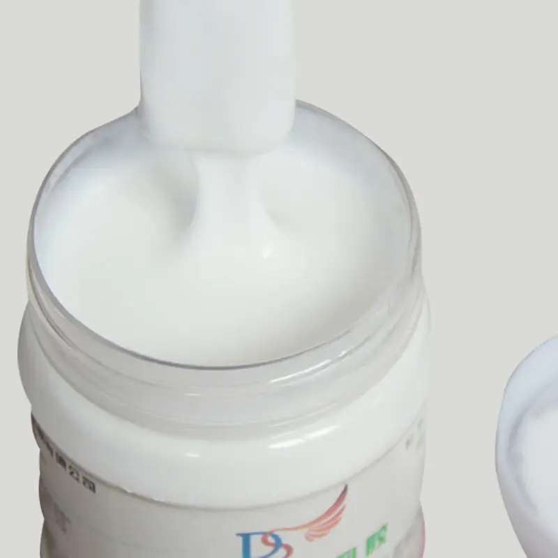 Non毒性PVAc 5キロWood Adhesive Washable Glue