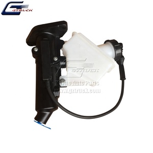 Pièces de camion KARNO à bon <span class=keywords><strong>prix</strong></span>, <span class=keywords><strong>maître</strong></span>-<span class=keywords><strong>cylindre</strong></span> d'<span class=keywords><strong>embrayage</strong></span> OEM K013840 41285167 pour Ivec - Product Image 2