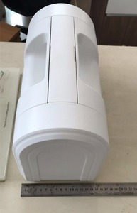 Tự Làm Album Kim Loại Chết Máy Cắt Cắt Giấy Dập Nổi - Product Image 5