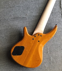 Guitar Bass <span class=keywords><strong>7</strong></span> Dây Weifang Rebon - Product Image 4