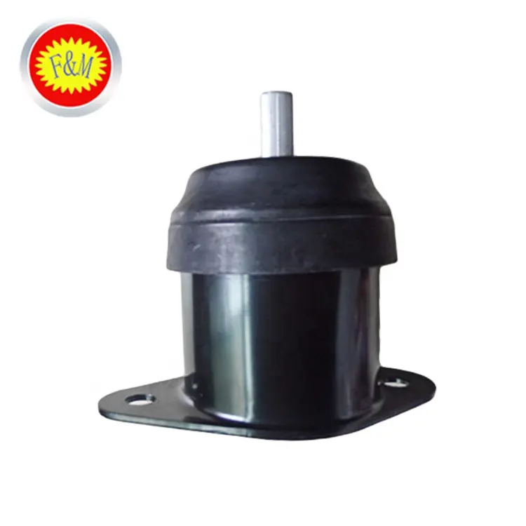 Manufacturer And Supplier Products Rubber Assembly OEM 50820-SDA-A01 Auto Engine Mount