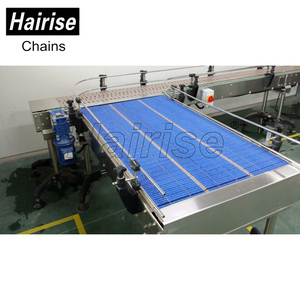 Hairise garmen pakaian sepatu telur mainan makanan pakan portabel <span class=keywords><strong>mini</strong></span> kecil ponsel sistem belt <span class=keywords><strong>conveyor</strong></span> untuk makanan mesin dry cleaning - Product Image 5