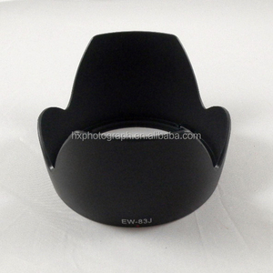 EW-83H per obiettivo della fotocamera per Canon EF 24-105mm F/4L è <span class=keywords><strong>USM</strong></span> - Product Image 5