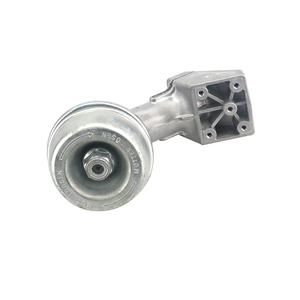 Pièces <span class=keywords><strong>de</strong></span> rechange pour débroussailleuse FS120 200 250, tête d'engrenages - Product Image 1