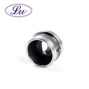 New Td25 Td27 Bộ Phận Động Cơ Diesel Buồng Đốt OEM 11076-43g03 Gang/Thép Hợp Kim Cho Tuần Tra D21 D22 Pickup - Product Image 4