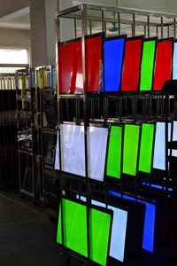 <span class=keywords><strong>Comprar</strong></span> en Línea <span class=keywords><strong>Monitor</strong></span> Portátil para <span class=keywords><strong>PC</strong></span> de <span class=keywords><strong>24</strong></span> <span class=keywords><strong>Pulgadas</strong></span> <span class=keywords><strong>Monitor</strong></span> para Computadora en Dubái - Product Image 2