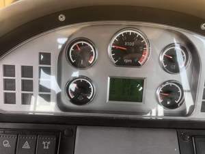 Nueva Cheng Gong 990H en venta - Product Image 6