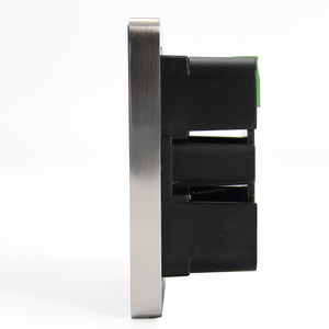 Panel <span class=keywords><strong>de</strong></span> Control táctil Led para habitación <span class=keywords><strong>de</strong></span> Hotel, interruptor <span class=keywords><strong>de</strong></span> Control maestro - Product Image 4