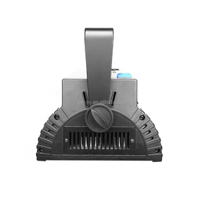 Nuevos productos stormi 1500CC LED etapa Luz - Product Image 3