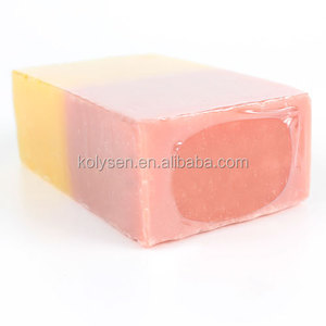 <strong>Heat</strong> <strong>Shrink</strong> <strong>Wrap</strong> for Soaps Packaging Bath Bombs - Product Image 2
